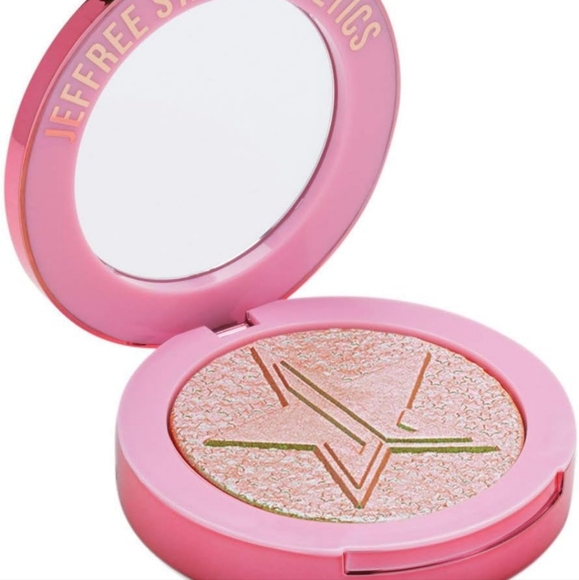 MONEY HONEY HIGHLIGHTER - Picture 4 of 4